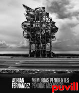 Memorias pendientes : Pengind memories