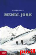 Mendi-joak