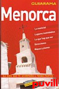 Menorca