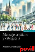 Mensaje cristiano y catequesis