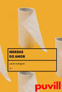 Merdas do amor