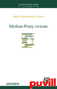 Merleau-Ponty viviente