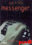 Messenger