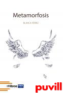 Metamorfosis