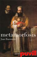 Metamorfosis