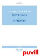 Meteoros ; Brifonte