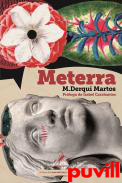 Meterra