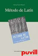 Mtodo de latn