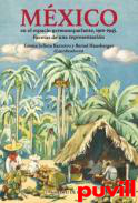 Mxico en el espacio germanoparlante, 1910-1945 : facetas de una representacin