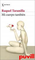 Mi cuerpo tambin