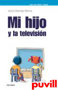 Mi hijo y la televisin