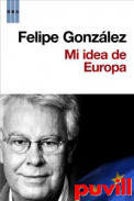 Mi idea de Europa