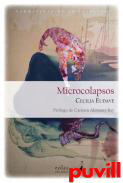 Microcolapsos