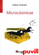 Microcsmicas