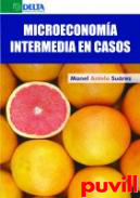 Microeconoma intermedia en casos