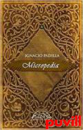 Micropedia