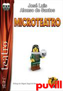 Microteatro