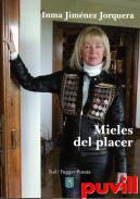 Mieles del placer