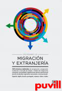 Migracin y extranjera