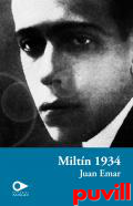 Miltn 1934