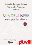 Mindfulness en la prctica clnica