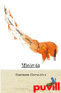 Minims