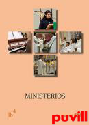 Ministerios