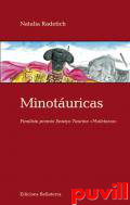 Minoturicas