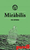 Mirbilis