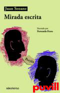 Mirada escrita