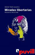 Miradas libertarias