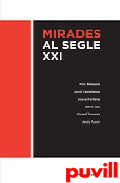 Mirades al segle XXI