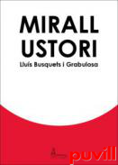 Mirall ustori