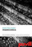 Misericordia