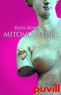 Mitomorfosis