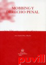 Mobbing y derecho penal