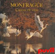 Monfrage : caudal de vida