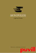 Monopolios