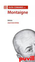 Montaigne