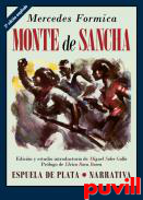 Monte de Sancha