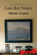 Monte Louro