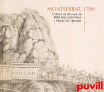 Montserrat, 1789