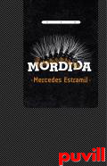 Mordida