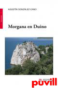 Morgana en Duino