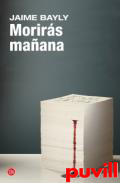 Morirs maana