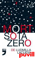 Mort sota zero