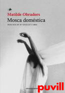 Mosca domstica