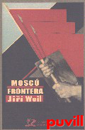 Mosc : frontera