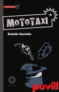 Mototaxi