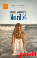 Motril 86